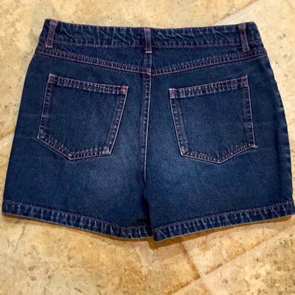 CARTOON NETWORK Shorts - Picture 2 of 5